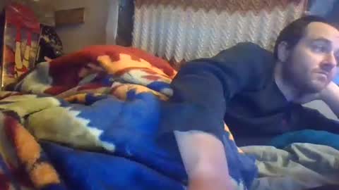 wormaho84 online show from 7, 1, 2025