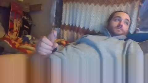 wormaho84 online show from 10, 1, 2025