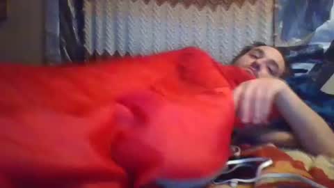 wormaho84 online show from 5, 2, 2025