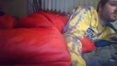 wormaho84 online show from 8, 2, 2025