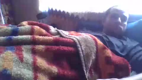 wormaho84 online show from 2, 3, 2025