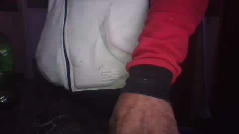 wormaho84 online show from 9, 9, 2025