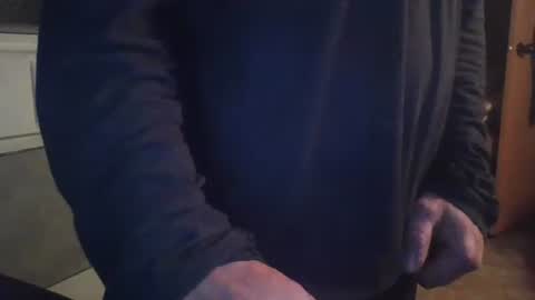 wormaho84 online show from 15, 10, 2025