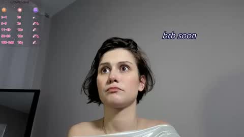 Snapshot of worsh1p_me chatting on 7, 11, 2025 worsh1p_me online show from 7, 11, 2025