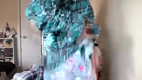 Snapshot of worship_lucina chatting on 19, 12, 2024 Lucina online show from 19, 12, 2024