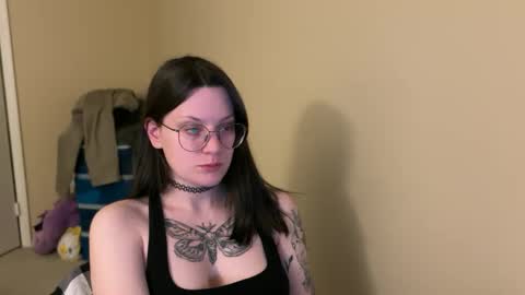 Snapshot of worship_lucina chatting on 5, 2, 2025 Lucina online show from 5, 2, 2025