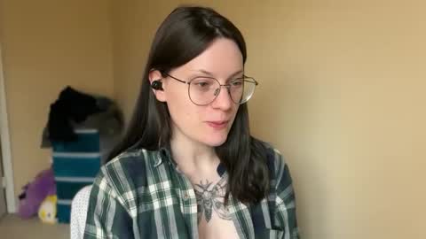 Snapshot of worship_lucina chatting on 19, 2, 2025 Lucina online show from 19, 2, 2025