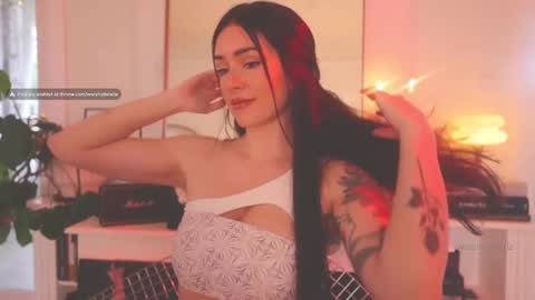 Brielle online show from 29, 12, 2024