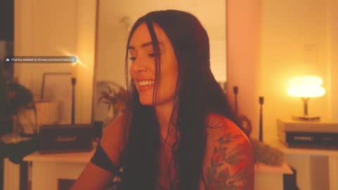 Brielle online show from 7, 2, 2025