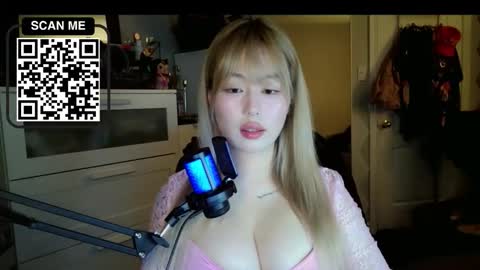 Worshipcarrienoona online show from 1, 4, 2026