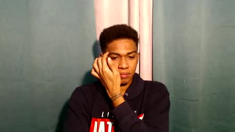 Snapshot of worshipmycockxxx chatting on 14, 1, 2025 Josh This is my new account now online show from 14, 1, 2025