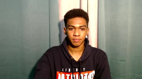 Snapshot of worshipmycockxxx chatting on 15, 1, 2025 Josh This is my new account now online show from 15, 1, 2025