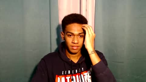 Snapshot of worshipmycockxxx chatting on 19, 1, 2025 Josh This is my new account now online show from 19, 1, 2025