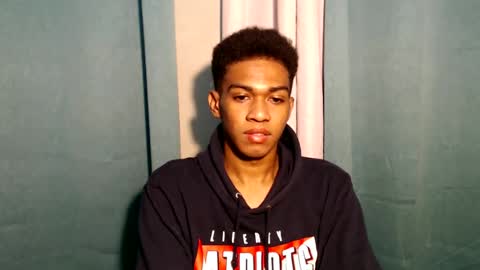 Snapshot of worshipmycockxxx chatting on 20, 1, 2025 Josh This is my new account now online show from 20, 1, 2025