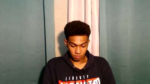 Snapshot of worshipmycockxxx chatting on 21, 1, 2025 Josh This is my new account now online show from 21, 1, 2025