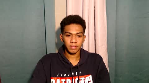 Snapshot of worshipmycockxxx chatting on 23, 1, 2025 Josh This is my new account now online show from 23, 1, 2025