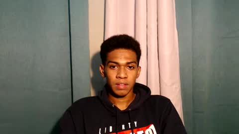 Snapshot of worshipmycockxxx chatting on 26, 1, 2025 Josh This is my new account now online show from 26, 1, 2025