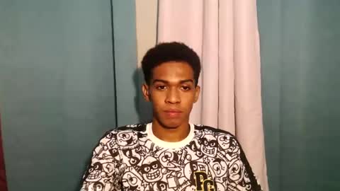 Snapshot of worshipmycockxxx chatting on 28, 1, 2025 Josh This is my new account now online show from 28, 1, 2025