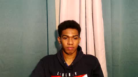 Snapshot of worshipmycockxxx chatting on 29, 1, 2025 Josh This is my new account now online show from 29, 1, 2025