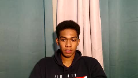 Snapshot of worshipmycockxxx chatting on 29, 1, 2025 Josh This is my new account now online show from 29, 1, 2025