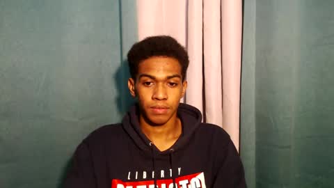 Snapshot of worshipmycockxxx chatting on 2, 2, 2025 Josh This is my new account now online show from 2, 2, 2025