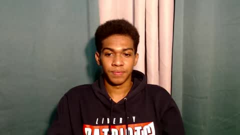 Snapshot of worshipmycockxxx chatting on 2, 2, 2025 Josh This is my new account now online show from 2, 2, 2025