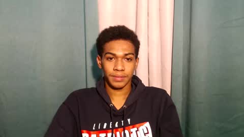 Snapshot of worshipmycockxxx chatting on 6, 2, 2025 Josh This is my new account now online show from 6, 2, 2025