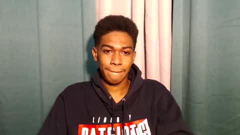 Snapshot of worshipmycockxxx chatting on 10, 2, 2025 Josh This is my new account now online show from 10, 2, 2025