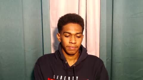 Snapshot of worshipmycockxxx chatting on 12, 2, 2025 Josh This is my new account now online show from 12, 2, 2025