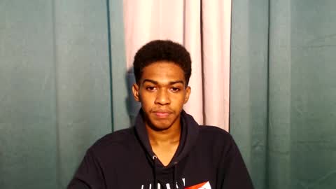 Snapshot of worshipmycockxxx chatting on 14, 2, 2025 Josh This is my new account now online show from 14, 2, 2025