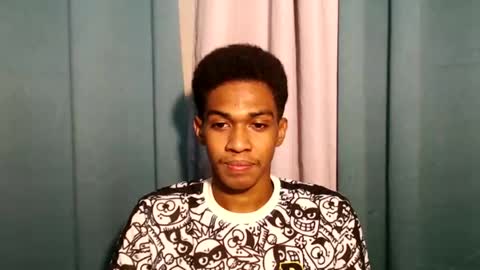 Snapshot of worshipmycockxxx chatting on 15, 2, 2025 Josh This is my new account now online show from 15, 2, 2025