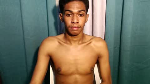 Snapshot of worshipmycockxxx chatting on 15, 2, 2025 Josh This is my new account now online show from 15, 2, 2025