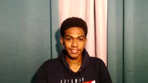 Snapshot of worshipmycockxxx chatting on 16, 2, 2025 Josh This is my new account now online show from 16, 2, 2025