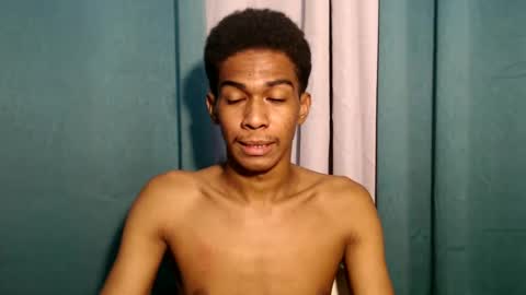 Snapshot of worshipmycockxxx chatting on 16, 2, 2025 Josh This is my new account now online show from 16, 2, 2025