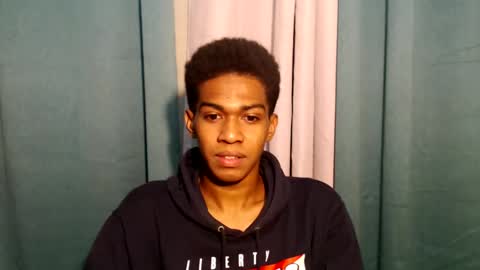 Snapshot of worshipmycockxxx chatting on 23, 2, 2025 Josh This is my new account now online show from 23, 2, 2025