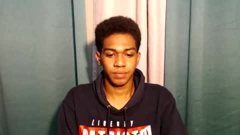 Snapshot of worshipmycockxxx chatting on 24, 2, 2025 Josh This is my new account now online show from 24, 2, 2025