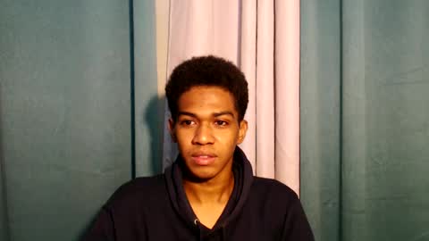 Snapshot of worshipmycockxxx chatting on 26, 2, 2025 Josh This is my new account now online show from 26, 2, 2025