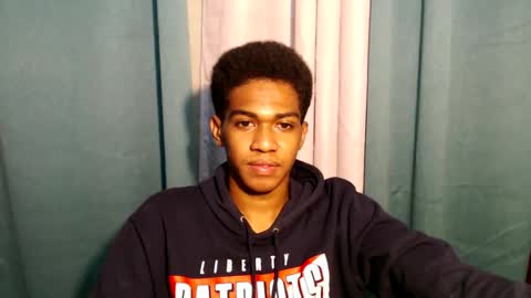 Snapshot of worshipmycockxxx chatting on 26, 2, 2025 Josh This is my new account now online show from 26, 2, 2025