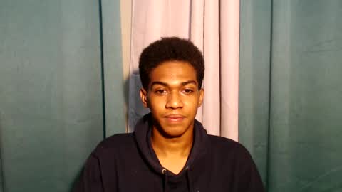 Snapshot of worshipmycockxxx chatting on 26, 2, 2025 Josh This is my new account now online show from 26, 2, 2025