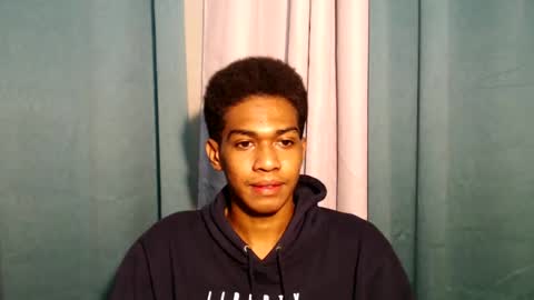 Snapshot of worshipmycockxxx chatting on 26, 2, 2025 Josh This is my new account now online show from 26, 2, 2025