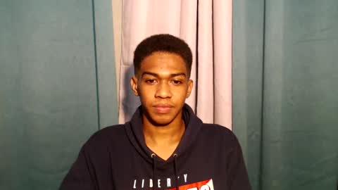 Snapshot of worshipmycockxxx chatting on 27, 2, 2025 Josh This is my new account now online show from 27, 2, 2025