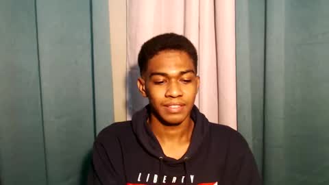 Snapshot of worshipmycockxxx chatting on 28, 2, 2025 Josh This is my new account now online show from 28, 2, 2025