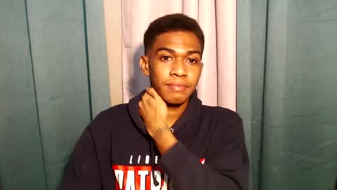 Snapshot of worshipmycockxxx chatting on 28, 2, 2025 Josh This is my new account now online show from 28, 2, 2025