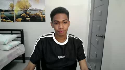 Snapshot of worshipmycockxxx chatting on 2, 3, 2025 Josh This is my new account now online show from 2, 3, 2025