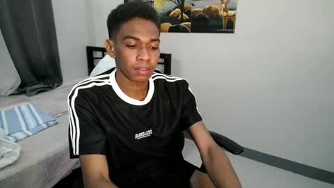 Snapshot of worshipmycockxxx chatting on 2, 3, 2025 Josh This is my new account now online show from 2, 3, 2025