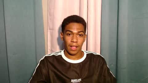 Snapshot of worshipmycockxxx chatting on 6, 3, 2025 Josh This is my new account now online show from 6, 3, 2025