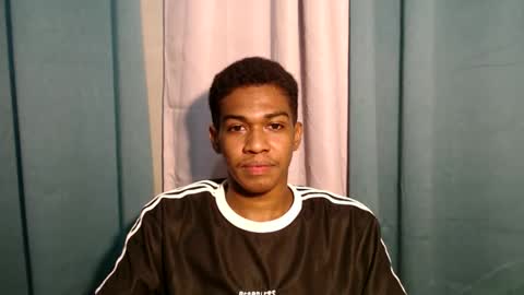 Snapshot of worshipmycockxxx chatting on 6, 3, 2025 Josh This is my new account now online show from 6, 3, 2025