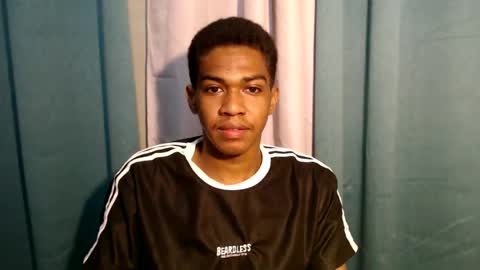 Snapshot of worshipmycockxxx chatting on 7, 3, 2025 Josh This is my new account now online show from 7, 3, 2025