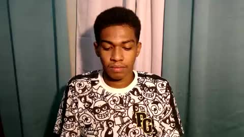 Snapshot of worshipmycockxxx chatting on 8, 3, 2025 Josh This is my new account now online show from 8, 3, 2025