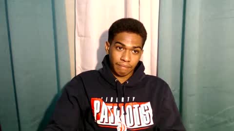 Snapshot of worshipmycockxxx chatting on 8, 3, 2025 Josh This is my new account now online show from 8, 3, 2025